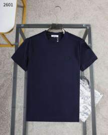 Picture of Loewe T Shirts Short _SKULoeweM-4XL13xr039223